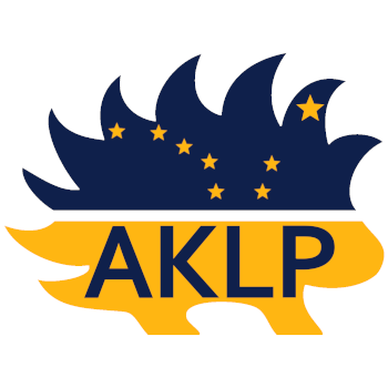 aklp porcupine square 350px