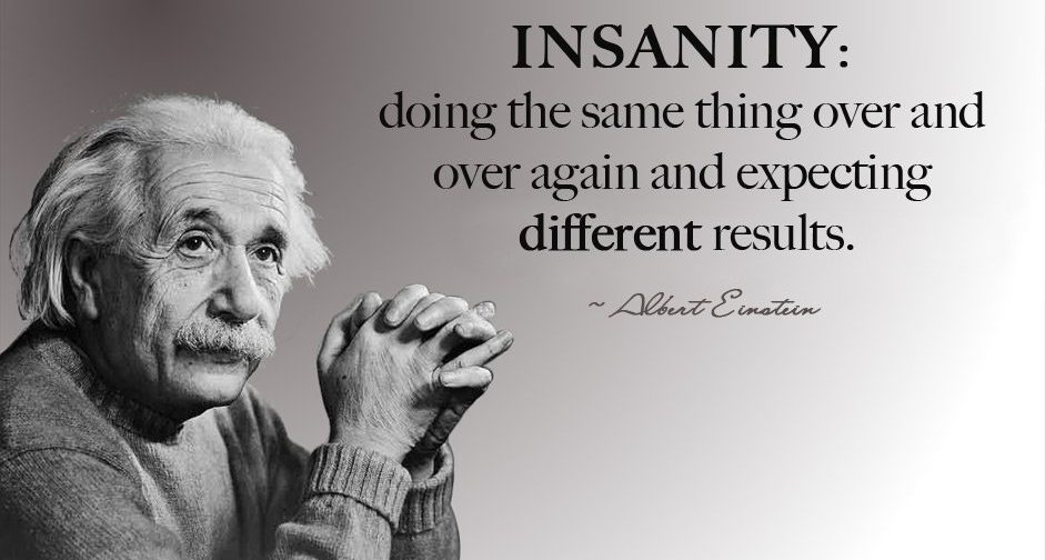 cewmvswvaaaqpov 941x504