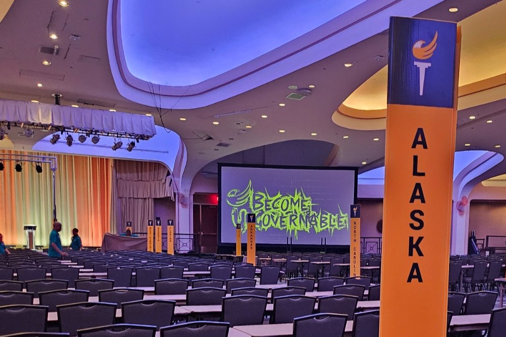 e6ab4e0ce3cb99fcee2c7c7f58823fc4e6f3f4ea3fbb1f35be8a641d4a6bf7a7