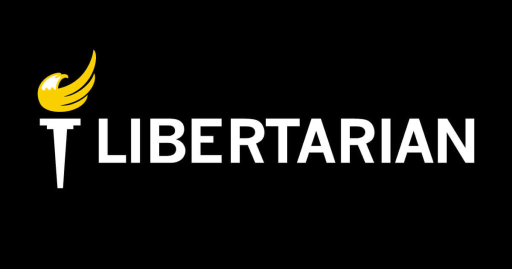 Lp Featured Image 1024x538